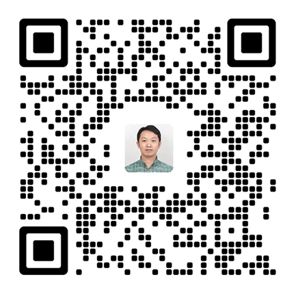 球盟会官方网站日立中心空调助力聪慧工场构建高效情况体系