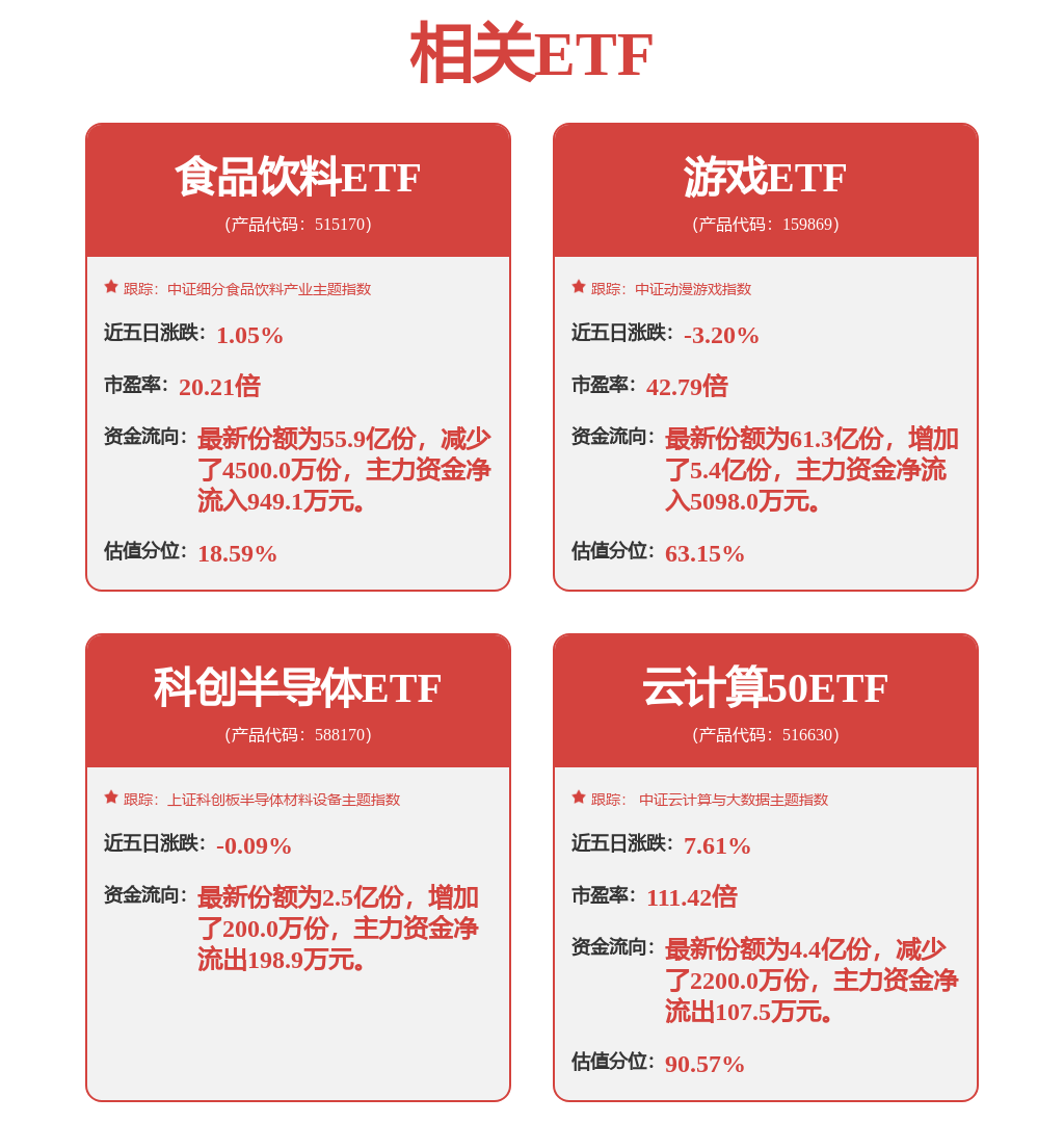球盟会官网入口中控手艺中标成果：离心式冷水机组国产化掌握装备采购采购成果通告